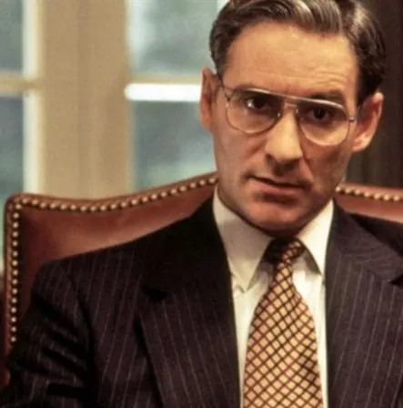 Дейв (1993) через торрент скачать Дейв (1993) фильм через торрент скачать