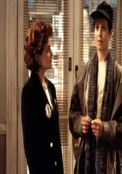 Дейв (1993) в хорошем качестве через торрент Дейв (1993) фильм в хорошем качестве через торрент