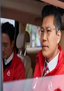 Да здравствует король! (2019) через торрент бесплатно Да здравствует король! (2019) фильм через торрент бесплатно