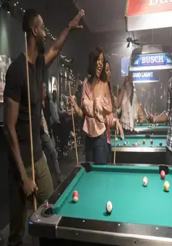 Чего хотят мужчины (2019) через торрент бесплатно Чего хотят мужчины (2019) фильм через торрент бесплатно