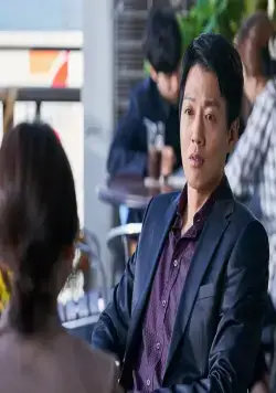 Да здравствует король! (2019) через торрент скачать Да здравствует король! (2019) фильм через торрент скачать