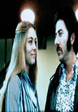 Исправительный срок (1978) через торрент бесплатно Исправительный срок (1978) фильм через торрент бесплатно