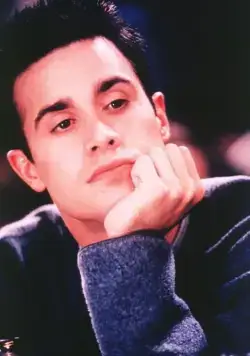 Мальчики и девочки (2000) в хорошем качестве через торрент Мальчики и девочки (2000) фильм в хорошем качестве через торрент