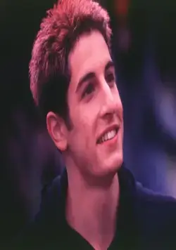 Мальчики и девочки (2000) через торрент скачать Мальчики и девочки (2000) фильм через торрент скачать