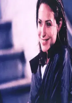 Мальчики и девочки (2000) через торрент бесплатно Мальчики и девочки (2000) фильм через торрент бесплатно