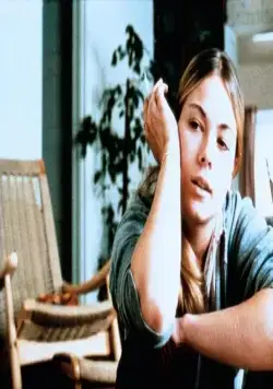 Исправительный срок (1978) через торрент скачать Исправительный срок (1978) фильм через торрент скачать