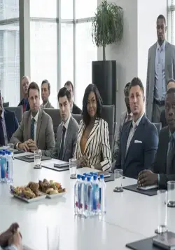 Чего хотят мужчины (2019) через торрент скачать Чего хотят мужчины (2019) фильм через торрент скачать