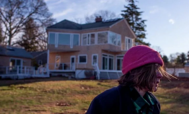 Кружевной кратер (2015) в хорошем качестве через торрент Кружевной кратер (2015) фильм в хорошем качестве через торрент