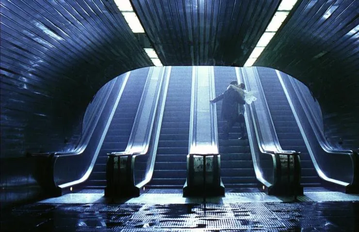 Контроль (2003) через торрент скачать Контроль (2003) фильм через торрент скачать