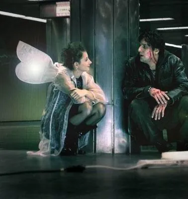 Контроль (2003) в хорошем качестве через торрент Контроль (2003) фильм в хорошем качестве через торрент