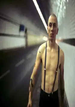 Сделано в Британии (1982) через торрент скачать Сделано в Британии (1982) фильм через торрент скачать