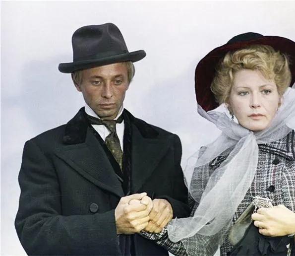 Плохой хороший человек (1973) через торрент бесплатно Плохой хороший человек (1973) фильм через торрент бесплатно