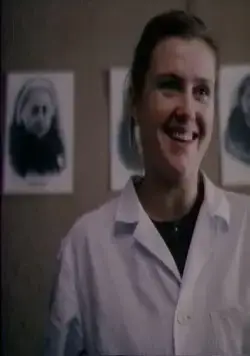 На тебя уповаю (1992) через торрент скачать На тебя уповаю (1992) фильм через торрент скачать