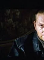 Егерь (2004) в хорошем качестве через торрент Егерь (2004) фильм в хорошем качестве через торрент