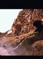 Егерь (2004) через торрент бесплатно Егерь (2004) фильм через торрент бесплатно