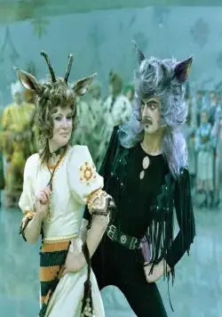 Мама (1976) через торрент скачать Мама (1976) фильм через торрент скачать