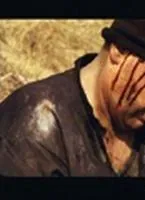 Егерь (2004) через торрент скачать Егерь (2004) фильм через торрент скачать