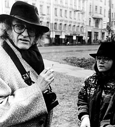 Настя (1993) через торрент скачать Настя (1993) фильм через торрент скачать