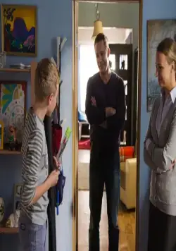 Невезучая (2016) через торрент скачать Невезучая (2016) фильм через торрент скачать