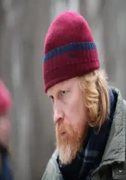 Герасим (2017) через торрент скачать Герасим (2017) фильм через торрент скачать