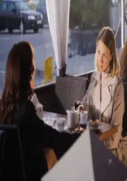 Невезучая (2016) в хорошем качестве через торрент Невезучая (2016) фильм в хорошем качестве через торрент