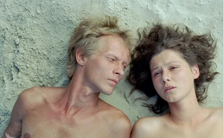 Эйфория (2006) через торрент скачать Эйфория (2006) фильм через торрент скачать