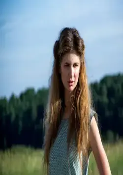 Яма. Наши дни (2017) через торрент бесплатно Яма. Наши дни (2017) фильм через торрент бесплатно