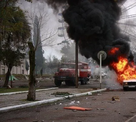 Олимпиус Инферно (2009) через торрент бесплатно Олимпиус Инферно (2009) фильм через торрент бесплатно