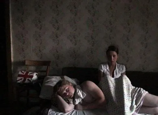 Я тебя не люблю (2012) через торрент бесплатно Я тебя не люблю (2012) фильм через торрент бесплатно