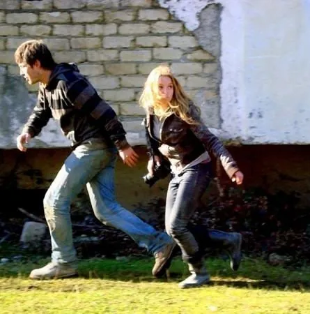 Олимпиус Инферно (2009) через торрент скачать Олимпиус Инферно (2009) фильм через торрент скачать