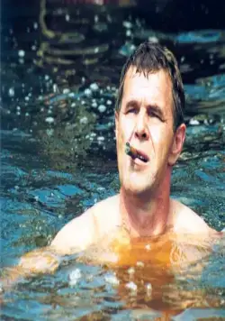 Особенности национальной рыбалки (1998) через торрент скачать Особенности национальной рыбалки (1998) фильм через торрент скачать