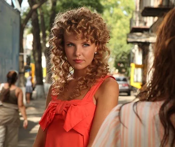 Если бы я тебя любил (2010) через торрент бесплатно Если бы я тебя любил (2010) фильм через торрент бесплатно