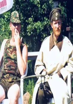 Особенности национальной рыбалки (1998) через торрент бесплатно Особенности национальной рыбалки (1998) фильм через торрент бесплатно