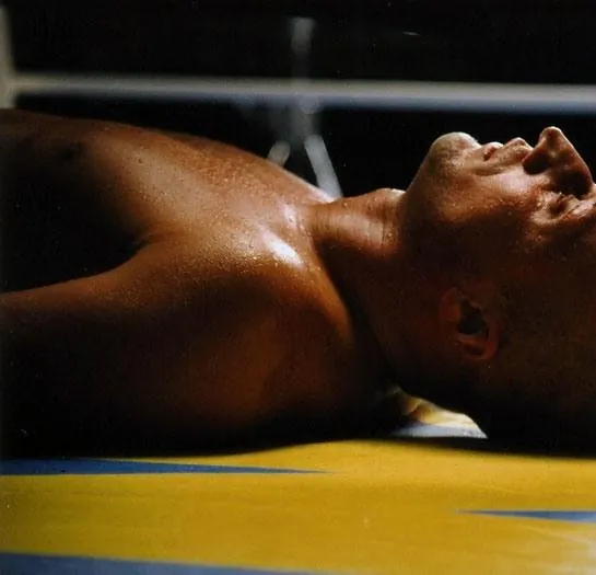 Марс (2004) через торрент скачать Марс (2004) фильм через торрент скачать