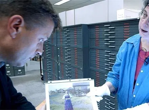 Цвет нации (2013) в хорошем качестве через торрент Цвет нации (2013) фильм в хорошем качестве через торрент