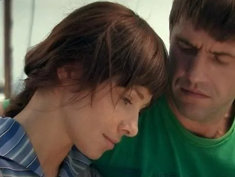 Если бы я тебя любил (2010) через торрент скачать Если бы я тебя любил (2010) фильм через торрент скачать