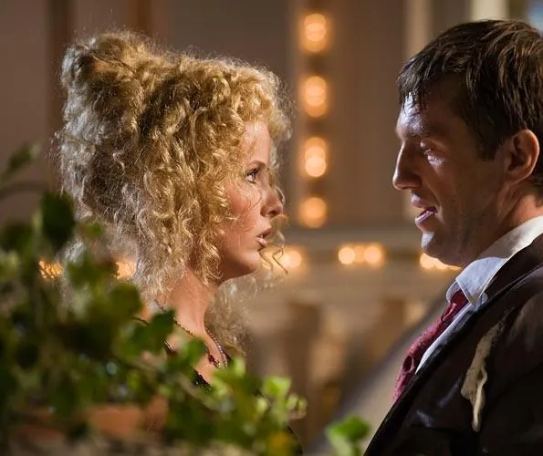 Если бы я тебя любил (2010) в хорошем качестве через торрент Если бы я тебя любил (2010) фильм в хорошем качестве через торрент