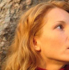 Марс (2004) в хорошем качестве через торрент Марс (2004) фильм в хорошем качестве через торрент