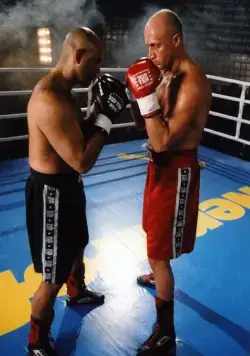 Марс (2004) через торрент бесплатно Марс (2004) фильм через торрент бесплатно