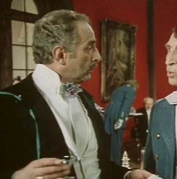 Летучая мышь (1979) через торрент скачать Летучая мышь (1979) фильм через торрент скачать