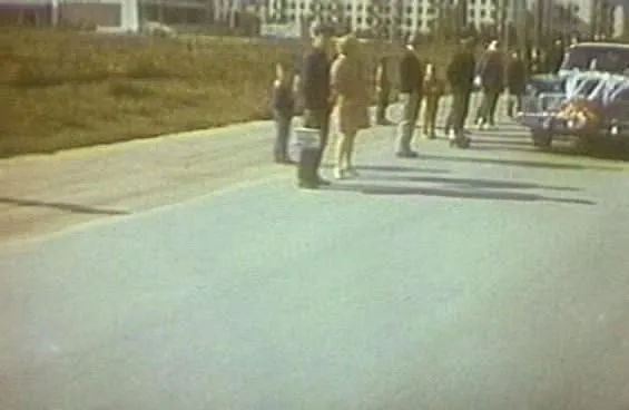 Русское поле (1971) в хорошем качестве через торрент Русское поле (1971) фильм в хорошем качестве через торрент