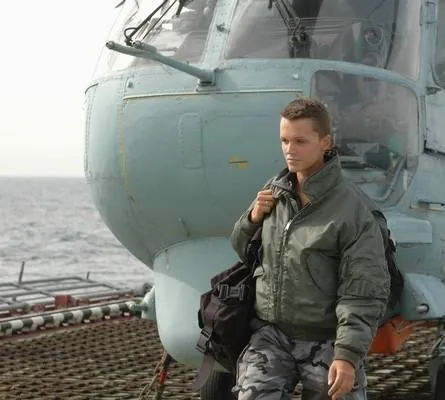 Параграф 78: Фильм первый (2007) в хорошем качестве через торрент Параграф 78: Фильм первый (2007) фильм в хорошем качестве через торрент