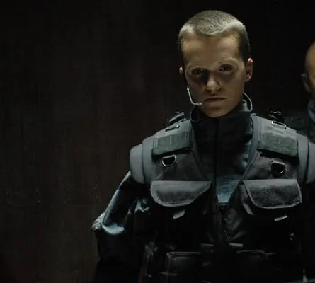 Параграф 78: Фильм первый (2007) через торрент бесплатно Параграф 78: Фильм первый (2007) фильм через торрент бесплатно