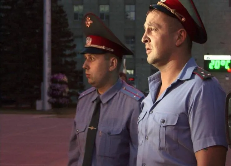 Неделя до свадьбы (2011) через торрент скачать Неделя до свадьбы (2011) фильм через торрент скачать