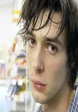 Ночной продавец (2004) через торрент бесплатно Ночной продавец (2004) фильм через торрент бесплатно