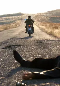 Шиzа (2004) через торрент бесплатно Шиzа (2004) фильм через торрент бесплатно