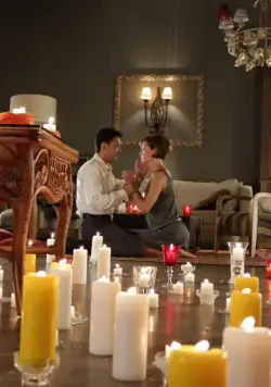 Параллельные миры (2013) через торрент скачать Параллельные миры (2013) фильм через торрент скачать