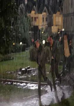 Параллельные миры (2013) через торрент бесплатно Параллельные миры (2013) фильм через торрент бесплатно