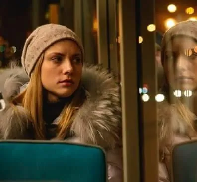 Мой чужой ребенок (2016) через торрент скачать Мой чужой ребенок (2016) фильм через торрент скачать