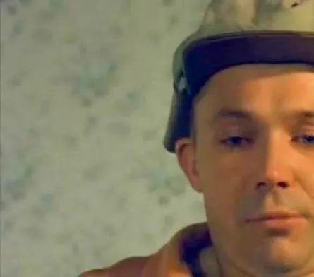 Дежа вю (1989) через торрент скачать Дежа вю (1989) фильм через торрент скачать